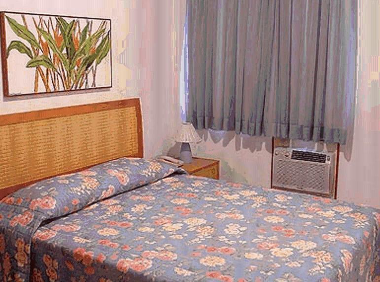 Muro Alto Marupiara Flats ปอร์โต จิ กาลินญาส ภายนอก รูปภาพ
