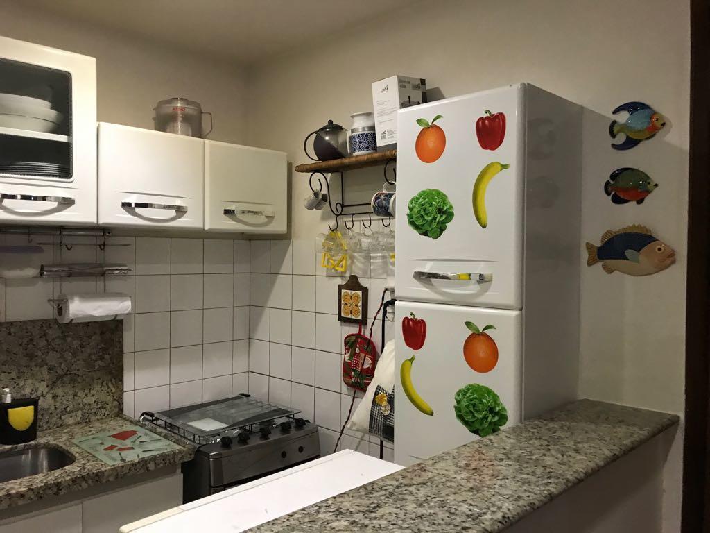 Muro Alto Marupiara Flats ปอร์โต จิ กาลินญาส ภายนอก รูปภาพ